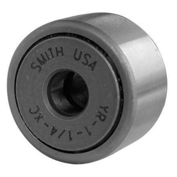 Sealed YR-3-X Smith Bearing Cam Follower Yoke Type Sealed YR-3-X Smith Bearing Cam Follower Yoke Type